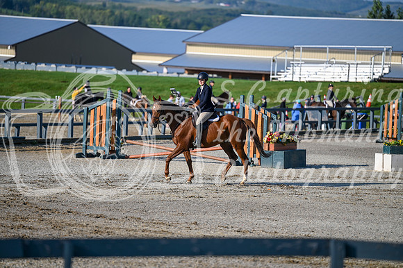 2025 - MJ - Fall Finale - Saturday September 13th - 05885