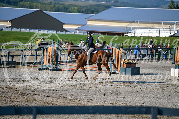 2025 - MJ - Fall Finale - Saturday September 13th - 05886
