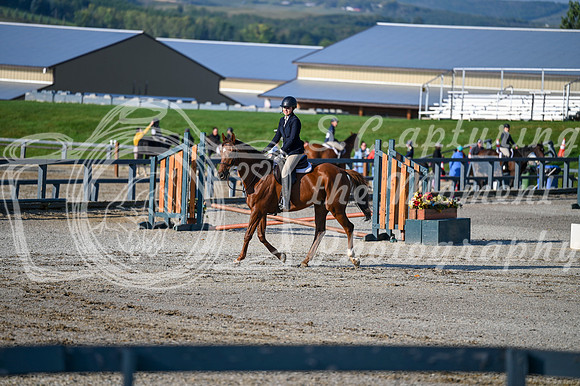 2025 - MJ - Fall Finale - Saturday September 13th - 05887