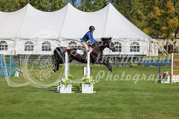 2025 - Shea - Fall Finale - Saturday September 13th - 05029