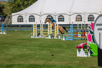 2025 - Shea - Fall Finale - Saturday September 13th - 10926