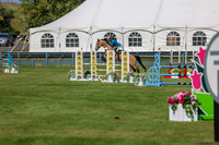 2025 - Shea - Fall Finale - Saturday September 13th - 10927