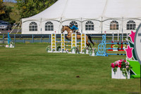 2025 - Shea - Fall Finale - Saturday September 13th - 10928