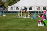 2025 - Shea - Fall Finale - Saturday September 13th - 10929