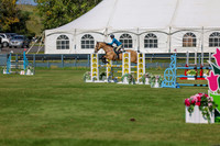 2025 - Shea - Fall Finale - Saturday September 13th - 10931