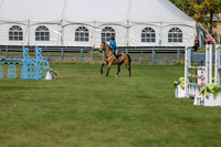 2025 - Shea - Fall Finale - Saturday September 13th - 10933