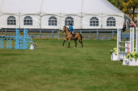 2025 - Shea - Fall Finale - Saturday September 13th - 10934