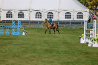 2025 - Shea - Fall Finale - Saturday September 13th - 10935