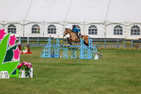 2025 - Shea - Fall Finale - Saturday September 13th - 10941