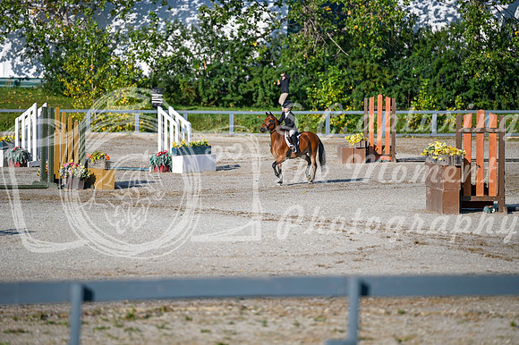 2025 - MJ - Fall Finale - Saturday September 13th - 05790