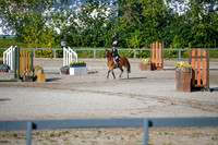 2025 - MJ - Fall Finale - Saturday September 13th - 05791