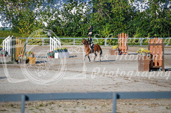 2025 - MJ - Fall Finale - Saturday September 13th - 05791