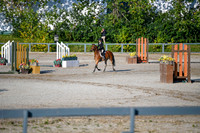 2025 - MJ - Fall Finale - Saturday September 13th - 05792