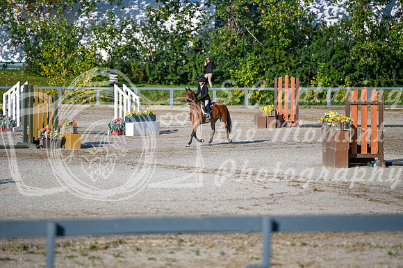 2025 - MJ - Fall Finale - Saturday September 13th - 05792