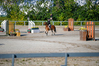 2025 - MJ - Fall Finale - Saturday September 13th - 05793