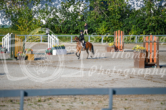 2025 - MJ - Fall Finale - Saturday September 13th - 05793