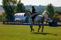 2025 - Shea - Fall Finale - Saturday September 13th - 02855