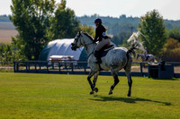 2025 - Shea - Fall Finale - Saturday September 13th - 02856