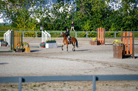 2025 - MJ - Fall Finale - Saturday September 13th - 05794