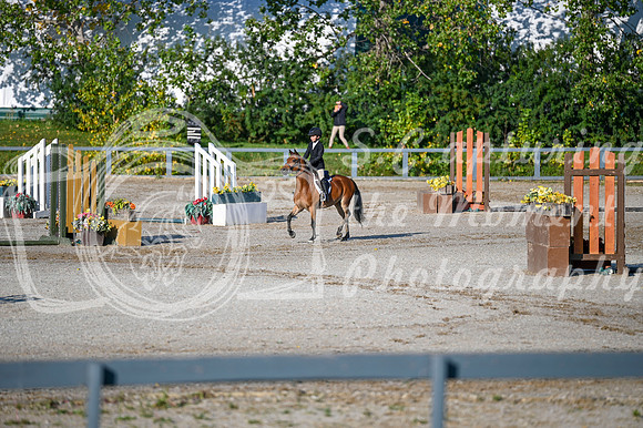 2025 - MJ - Fall Finale - Saturday September 13th - 05794