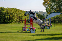 2025 - Shea - Fall Finale - Saturday September 13th - 02858