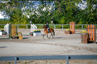 2025 - MJ - Fall Finale - Saturday September 13th - 05795