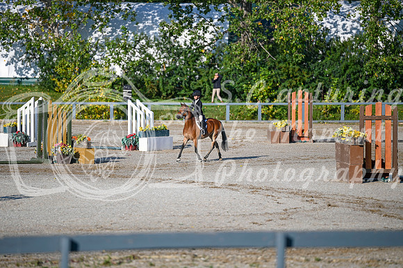2025 - MJ - Fall Finale - Saturday September 13th - 05795