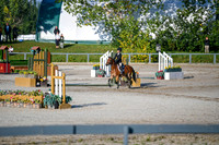2025 - MJ - Fall Finale - Saturday September 13th - 05796