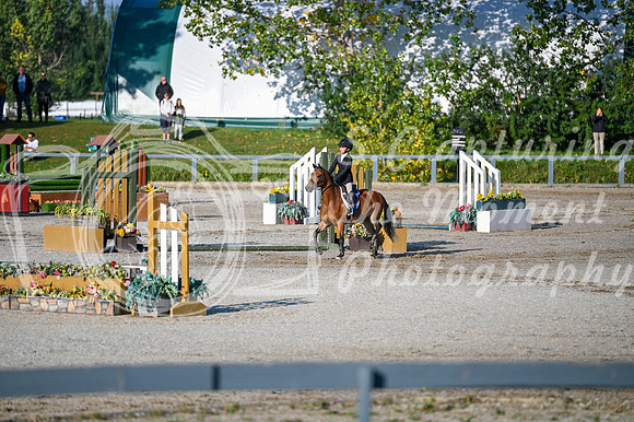 2025 - MJ - Fall Finale - Saturday September 13th - 05796