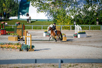 2025 - MJ - Fall Finale - Saturday September 13th - 05797