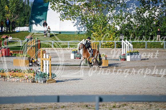 2025 - MJ - Fall Finale - Saturday September 13th - 05797