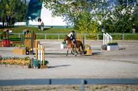 2025 - MJ - Fall Finale - Saturday September 13th - 05798
