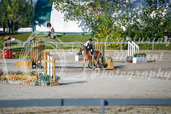 2025 - MJ - Fall Finale - Saturday September 13th - 05798