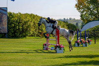 2025 - Shea - Fall Finale - Saturday September 13th - 02861
