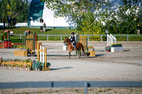 2025 - MJ - Fall Finale - Saturday September 13th - 05799