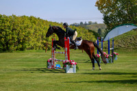 2025 - Shea - Fall Finale - Saturday September 13th - 09097