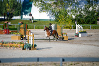 2025 - MJ - Fall Finale - Saturday September 13th - 05800