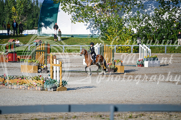 2025 - MJ - Fall Finale - Saturday September 13th - 05800