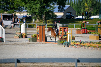 2025 - MJ - Fall Finale - Saturday September 13th - 05801