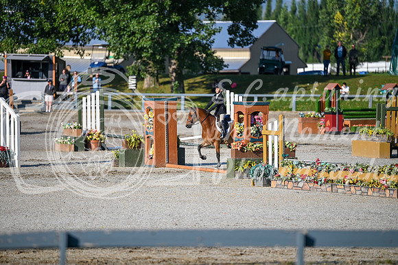 2025 - MJ - Fall Finale - Saturday September 13th - 05801