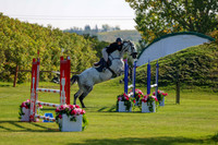 2025 - Shea - Fall Finale - Saturday September 13th - 02865