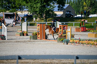 2025 - MJ - Fall Finale - Saturday September 13th - 05802