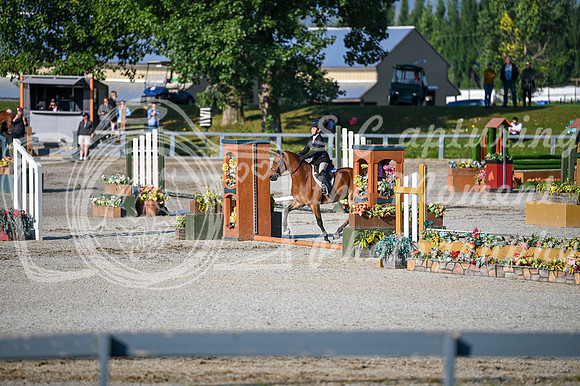 2025 - MJ - Fall Finale - Saturday September 13th - 05802