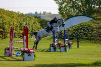 2025 - Shea - Fall Finale - Saturday September 13th - 02867