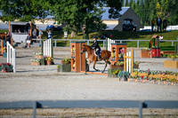 2025 - MJ - Fall Finale - Saturday September 13th - 05803