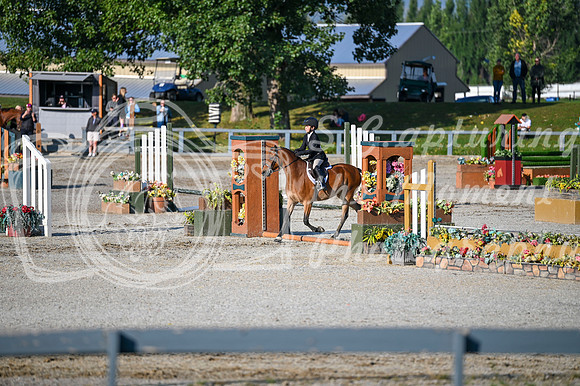 2025 - MJ - Fall Finale - Saturday September 13th - 05803