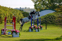 2025 - Shea - Fall Finale - Saturday September 13th - 02868