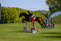 2025 - Shea - Fall Finale - Saturday September 13th - 09099