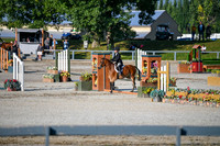 2025 - MJ - Fall Finale - Saturday September 13th - 05804