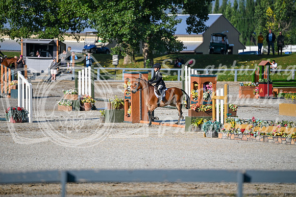2025 - MJ - Fall Finale - Saturday September 13th - 05804